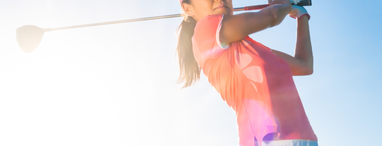 Get Locked On Upcoming Events! Lock Golf Club (3) Get Locked On Upcoming Events! Lock Golf Club (3)