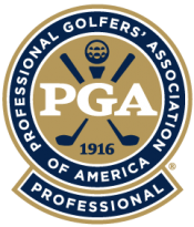 Rocker_Only_PGAPRO-2-[Converted]